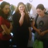 2007-07-06_Virginie pompadour_l.jpg